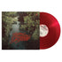 Education & Recreation | Clear Red LP